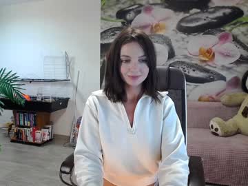 webcam girl jennycutey image #6174061