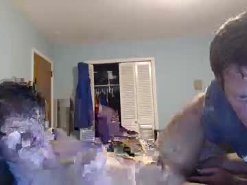 webcam couple xxpersephone image #354866