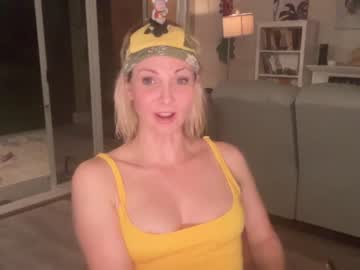webcam girl kaileeshy image #5361460