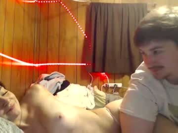 webcam couple peachesscx image #155308