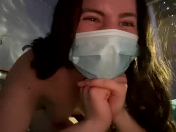 webcam girl peanut_03 image #812092