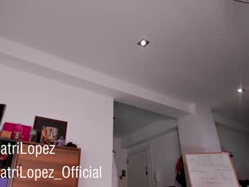 webcam couple crazypaty image #6723529