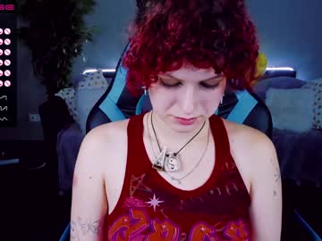 webcam girl eva__foxy image #2206191