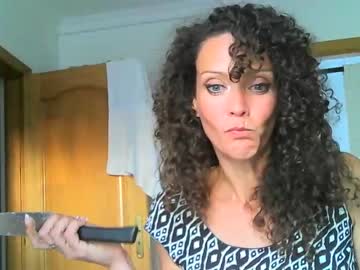 webcam girl milflucy image #1509446