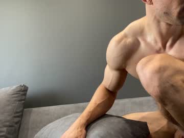 webcam man prince_d1ck image #4718939