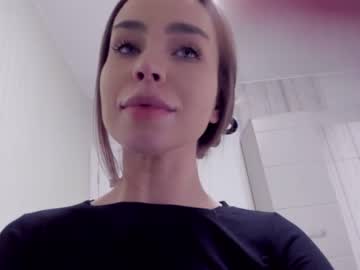 webcam girl aminaswan_ image #4535896