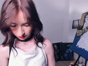 webcam girl dance_kuduro image #5483125