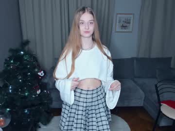 webcam girl _magic_smile_ image #5962266