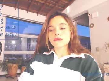 webcam girl kendalltyler image #419703