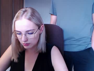 webcam couple jscarlett image #13769