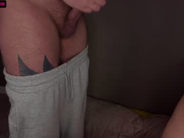 webcam couple lolanaton image #2803474