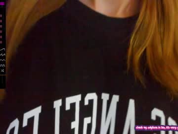 webcam girl your__voice image #2444284