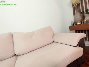 webcam girl ehotlovea image #6930313