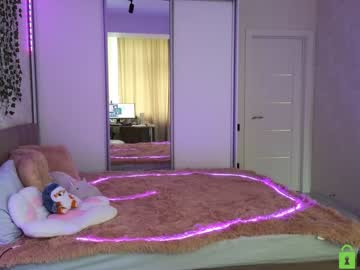 webcam girl elizabeth__gray image #5492419