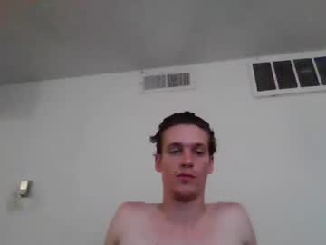 webcam man ferrousmussle image #789098