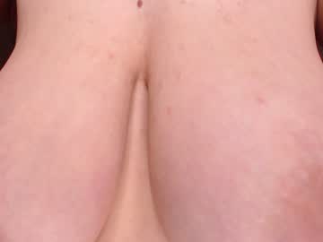 webcam girl incrediblyomelia image #3093254