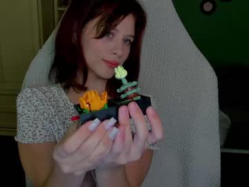 webcam girl ketlinrous image #5020919