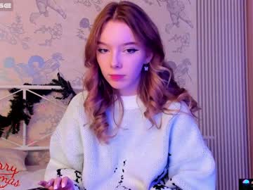 webcam girl lill_alice image #3388447