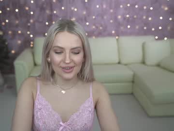 webcam couple anabel054 image #3418063