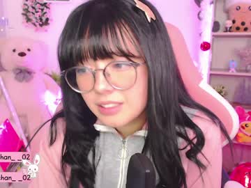 webcam girl maru_chan_ image #844251