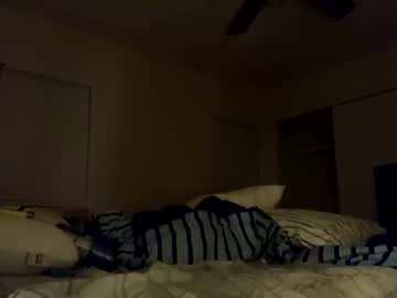 webcam girl princesshannnnn image #363888