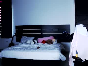 webcam girl madnessalise image #4179698