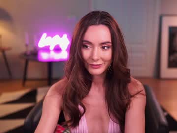 webcam girl _mariarty_ image #4863257