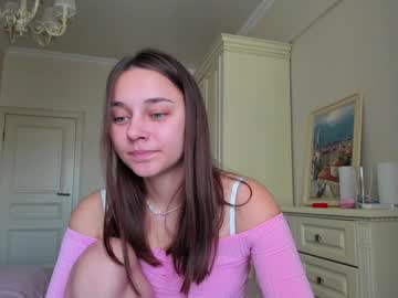 webcam girl eleonora_linn image #2550010