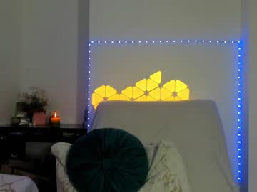 webcam girl hotfallingdevil image #3595088