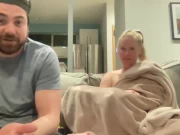 webcam couple crashley123 image #1183433