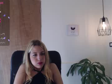 webcam girl keylly_cute image #5698762