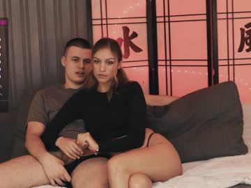 webcam couple monchhichis image #3109929