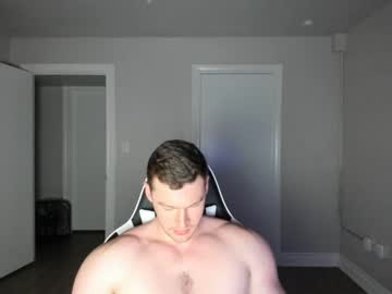 webcam man youisascrub image #2218882