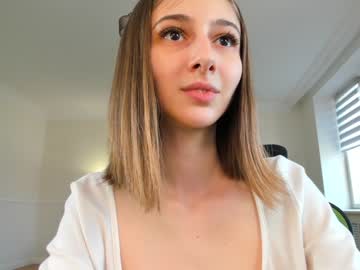 webcam couple _celiine_ image #3998120