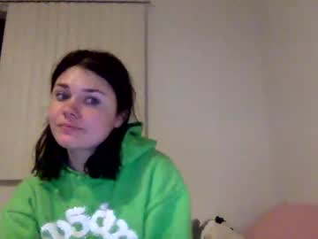 webcam girl cassidyyqueen image #4423187