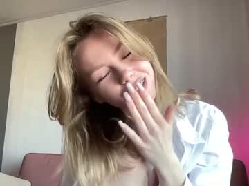 webcam girl elli_harmon image #4583413