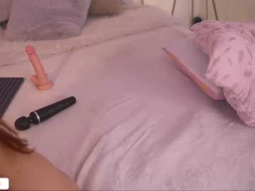 webcam girl germaine_jones image #6934529