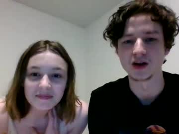 webcam couple leojamie image #515023