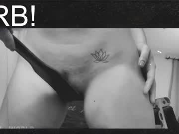 webcam girl megan_world image #1072867