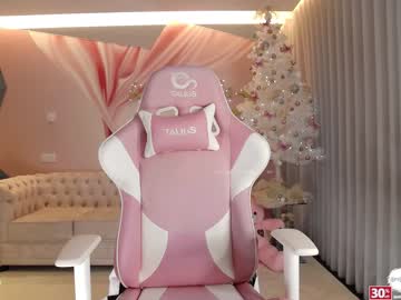 webcam girl wildtequilla image #5888827