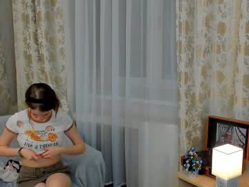 webcam girl yourprincessbubblegum image #6220031