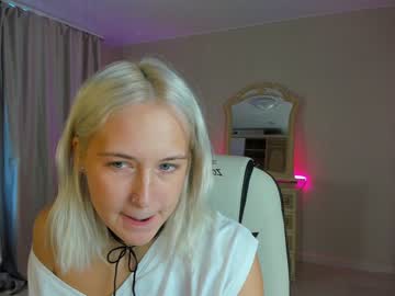 webcam girl angel___s image #5097635