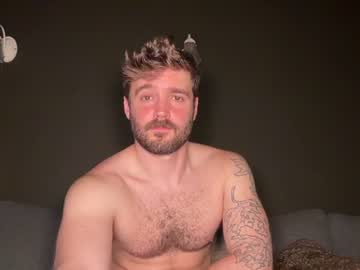 webcam man forestcliff image #6900778