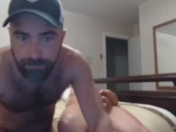 webcam man hardworkertn image #5352563