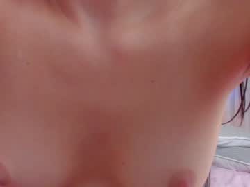 webcam girl little_effy18 image #6165261