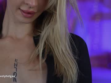 webcam couple kira0541 image #6616044
