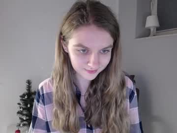 webcam girl lana_heisstt image #848735