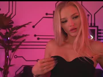 webcam couple anabel054 image #2627350