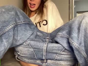 webcam girl angel_from_sky image #6749241