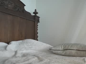 webcam girl annareyle image #2091342